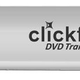Illustration for article titled Clickfree Traveler External SSD is Credit-Card Sized For Convenience